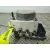 Abs para Fiat Nuova 500 (150)
