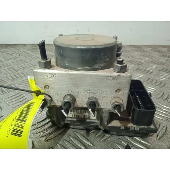 Abs para Fiat Nuova 500 (150)