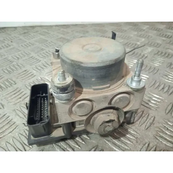 Abs para Fiat Nuova 500 (150)