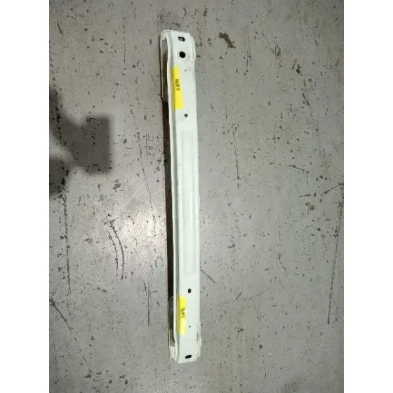 Refuerzo Paragolpes Trasero para Fiat Nuova 500 (150)