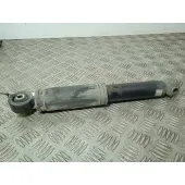 Amortiguador Trasero Izquierdo para Fiat Nuova 500 (150)