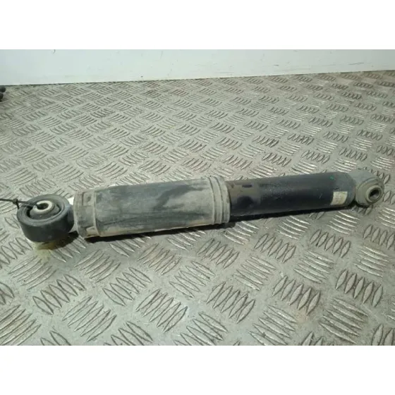 Amortiguador Trasero Izquierdo para Fiat Nuova 500 (150)