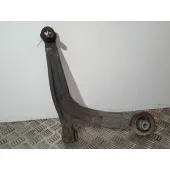 Brazo Suspension Inferior Delantero Derecho para Fiat Nuova 500 (150)