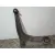 Brazo Suspension Inferior Delantero Derecho para Fiat Nuova 500 (150)