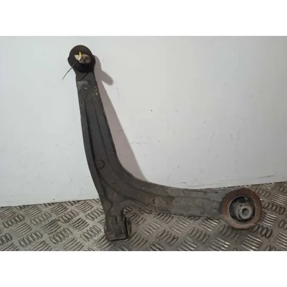 Brazo Suspension Inferior Delantero Derecho para Fiat Nuova 500 (150)