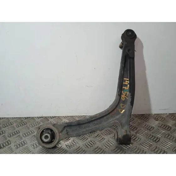 Brazo Suspension Inferior Delantero Derecho para Fiat Nuova 500 (150)
