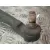 Brazo Suspension Inferior Delantero Derecho para Fiat Nuova 500 (150)