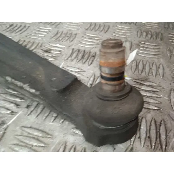 Brazo Suspension Inferior Delantero Derecho para Fiat Nuova 500 (150)