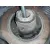 Brazo Suspension Inferior Delantero Derecho para Fiat Nuova 500 (150)