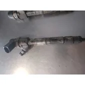 Inyector para Mercedes-Benz Vito (W639) Basic, Combi