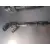 Inyector para Mercedes-Benz Vito (W639) Basic, Combi