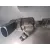 Inyector para Mercedes-Benz Vito (W639) Basic, Combi