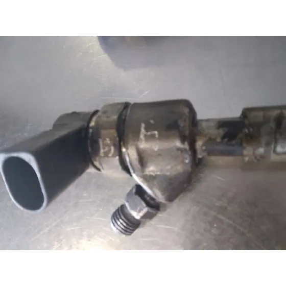 Inyector para Mercedes-Benz Vito (W639) Basic, Combi