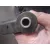 Inyector para Mercedes-Benz Vito (W639) Basic, Combi