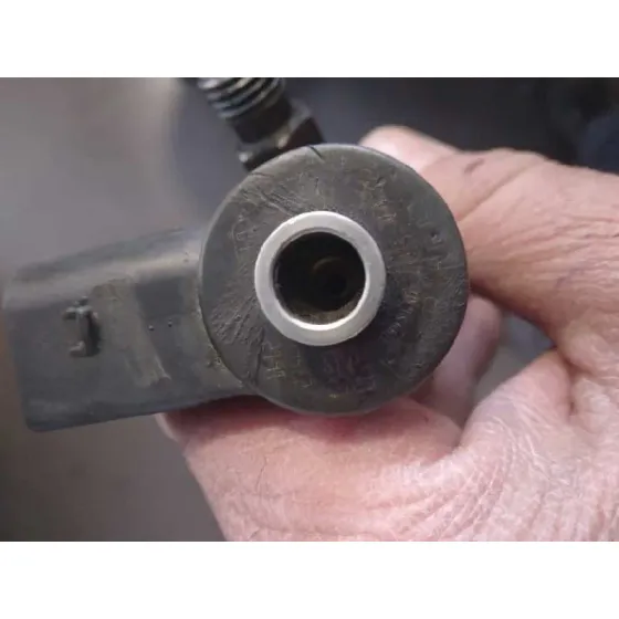 Inyector para Mercedes-Benz Vito (W639) Basic, Combi