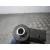 Inyector para Mercedes-Benz Vito (W639) Basic, Combi
