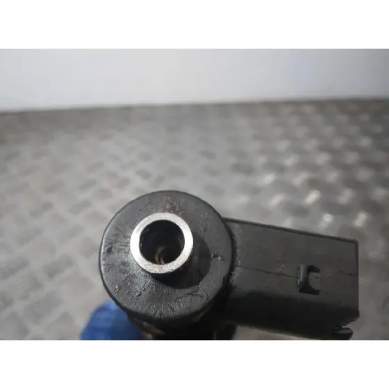 Inyector para Mercedes-Benz Vito (W639) Basic, Combi