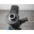 Inyector para Mercedes-Benz Vito (W639) Basic, Combi