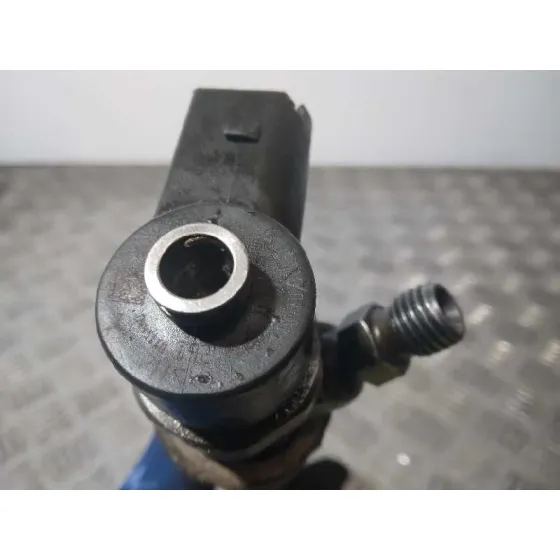 Inyector para Mercedes-Benz Vito (W639) Basic, Combi