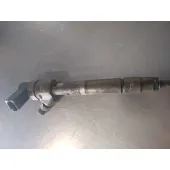 Inyector para Mercedes-Benz Vito (W639) Basic, Combi