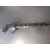 Inyector para Mercedes-Benz Vito (W639) Basic, Combi