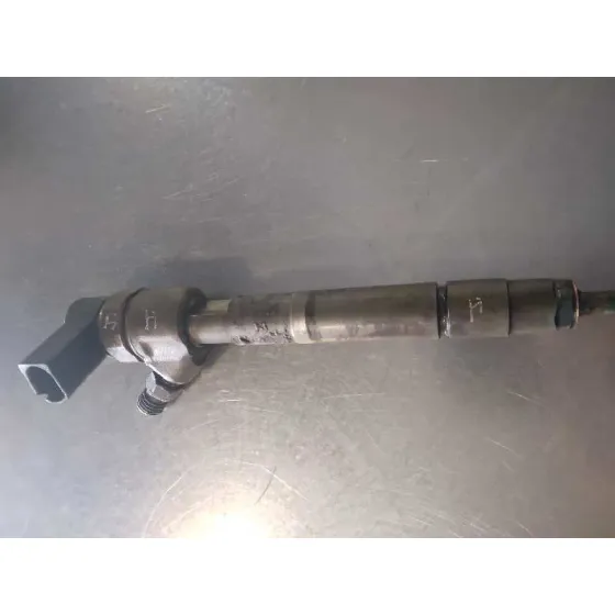 Inyector para Mercedes-Benz Vito (W639) Basic, Combi