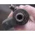 Inyector para Mercedes-Benz Vito (W639) Basic, Combi