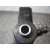Inyector para Mercedes-Benz Vito (W639) Basic, Combi