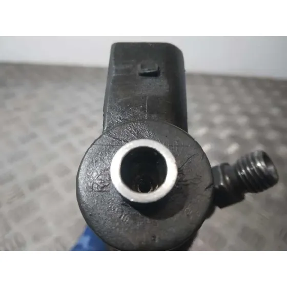 Inyector para Mercedes-Benz Vito (W639) Basic, Combi