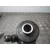 Inyector para Mercedes-Benz Vito (W639) Basic, Combi