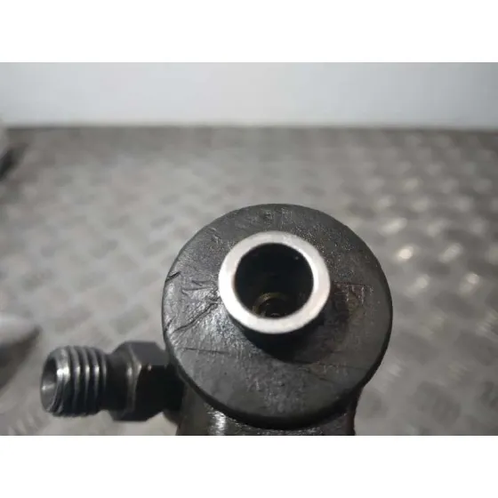 Inyector para Mercedes-Benz Vito (W639) Basic, Combi