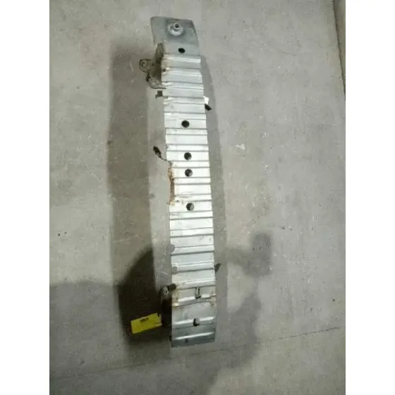Refuerzo Paragolpes Delantero para Ford Focus C-Max (Cap)