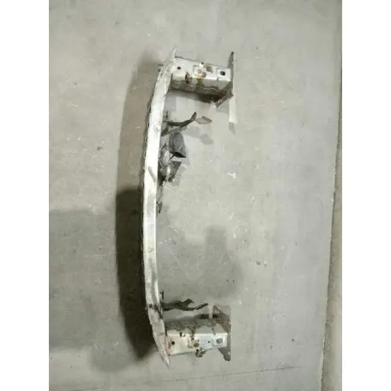 Refuerzo Paragolpes Delantero para Ford Focus C-Max (Cap)
