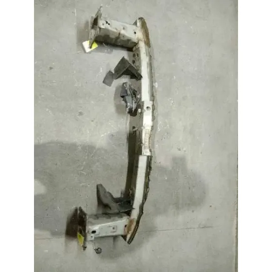 Refuerzo Paragolpes Delantero para Ford Focus C-Max (Cap)