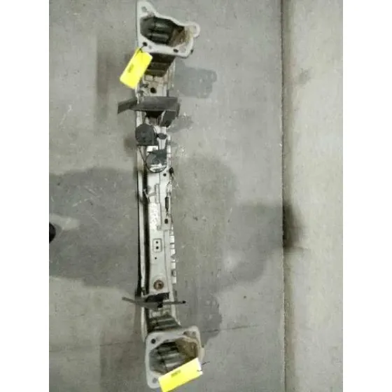 Refuerzo Paragolpes Delantero para Ford Focus C-Max (Cap)