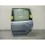 Puerta Trasera Izquierda para Ford Focus C-Max (Cap)