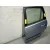 Puerta Trasera Izquierda para Ford Focus C-Max (Cap)
