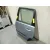 Puerta Trasera Izquierda para Ford Focus C-Max (Cap)