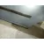 Puerta Trasera Izquierda para Ford Focus C-Max (Cap)