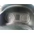 Cuadro Instrumentos para Kia Stonic (Ybcuv)