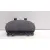 Cuadro Instrumentos para Kia Stonic (Ybcuv)