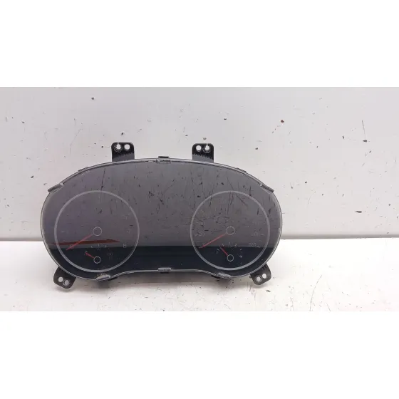 Cuadro Instrumentos para Kia Stonic (Ybcuv)