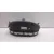 Cuadro Instrumentos para Kia Stonic (Ybcuv)