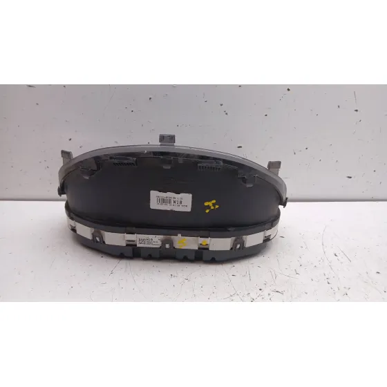 Cuadro Instrumentos para Kia Stonic (Ybcuv)