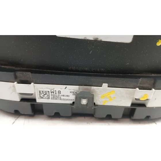 Cuadro Instrumentos para Kia Stonic (Ybcuv)