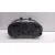 Cuadro Instrumentos para Kia Stonic (Ybcuv)