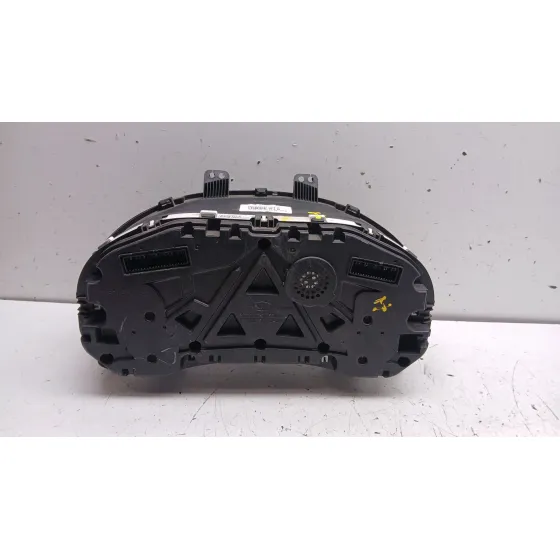 Cuadro Instrumentos para Kia Stonic (Ybcuv)