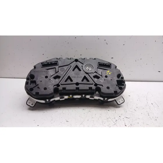 Cuadro Instrumentos para Kia Stonic (Ybcuv)