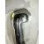 Paragolpes Trasero para Citroën C3 Picasso