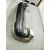 Paragolpes Trasero para Citroën C3 Picasso